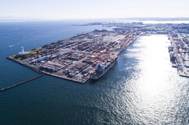 Cross-border E-commerce Comprehensive Pilot Zones Expanded Again: Boosting the Accelerated Development of New Foreign Trade Formats
