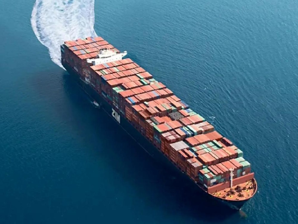 Zim International Lines Launches New US-Venezuela Route, Connecting Puerto Cabello and Puerto La Guaira Weekly