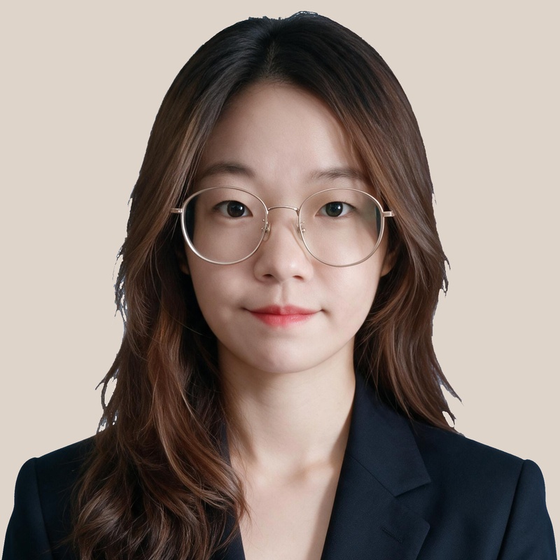 Linda Zhang